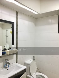 Blk 334B Yishun Street 31 (Yishun), HDB 4 Rooms #204762701